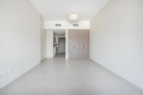  Apartment in Sol Bay