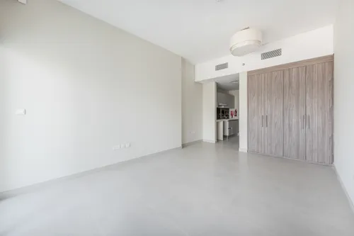  Apartment in Sol Bay