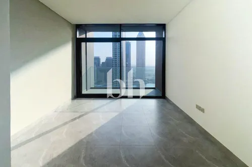 Full Canal View | New Apartment | Ready to move in
