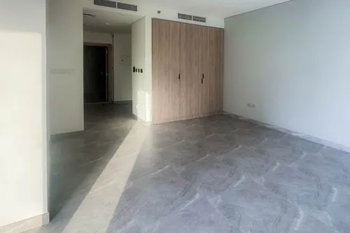  Apartment in Peninsula One
