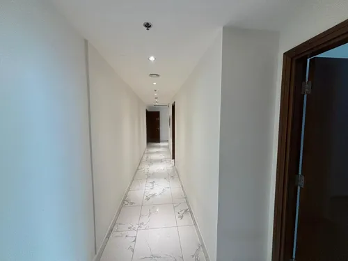 2 Bedrooms Apartment in Noura Tower