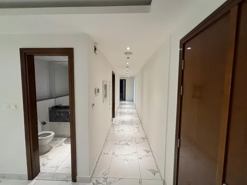 2 Bedrooms Apartment in Noura Tower