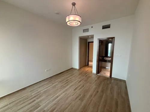 2 Bedrooms Apartment in Noura Tower