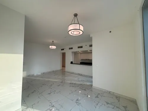 2 Bedrooms Apartment in Noura Tower