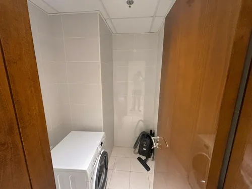 2 Bedrooms Apartment in Noura Tower