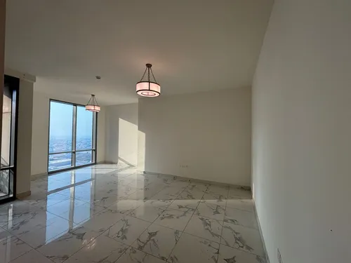 2 Bedrooms Apartment in Noura Tower