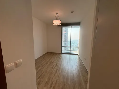 2 Bedrooms Apartment in Noura Tower