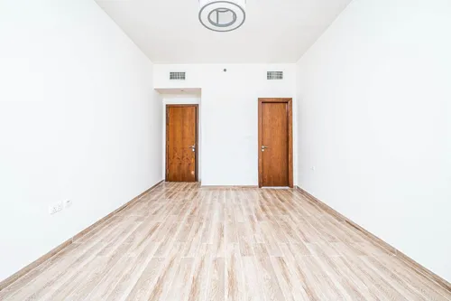 2 Bedrooms Apartment in Meera