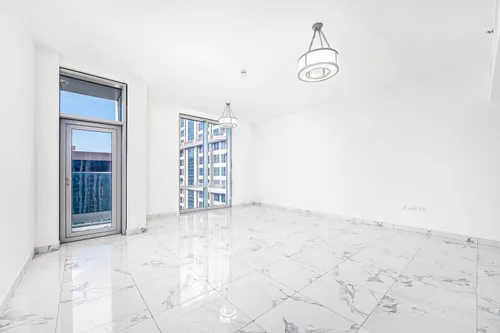 2 Bedrooms Apartment in Meera