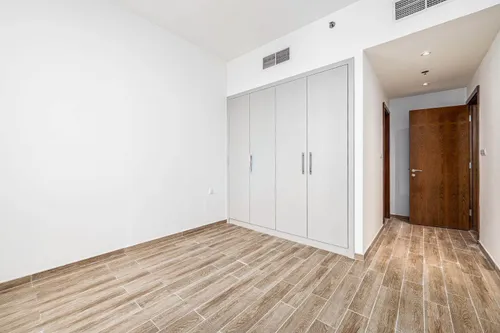 2 Bedrooms Apartment in Meera