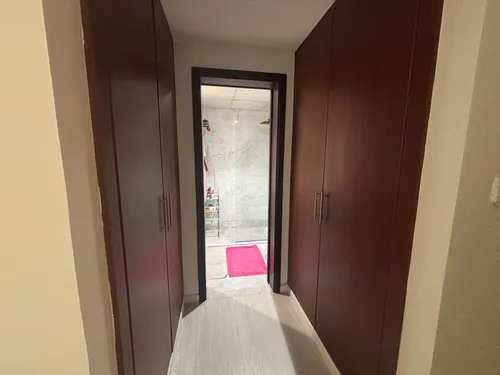 1 Bedroom Apartment in Safeer Tower 1