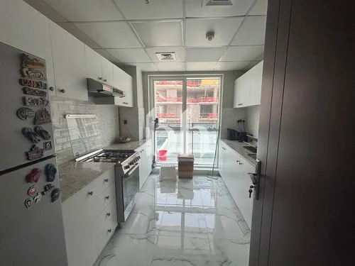 Large Layout | Low Floor | Upgraded
