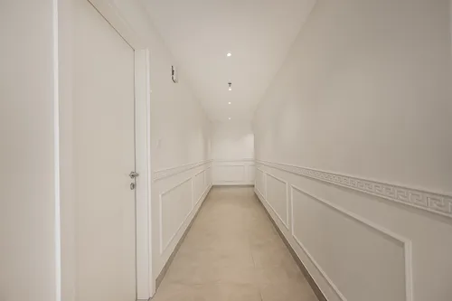 2 Bedrooms Apartment in The Residences at Business Central