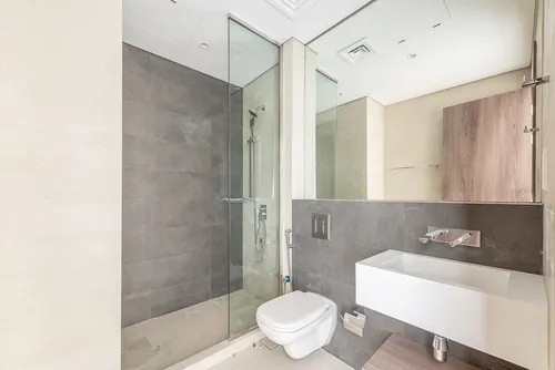 1 Bedroom Apartment in Sol Avenue