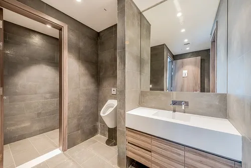 1 Bedroom Apartment in Sol Avenue