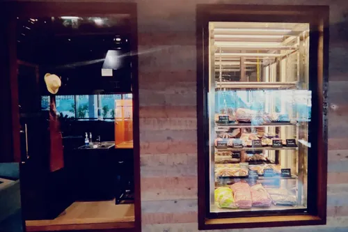  Hotel Apartment in Sky Bay Hotel