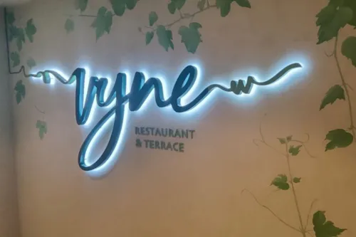  Hotel Apartment in Sky Bay Hotel