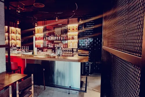  Hotel Apartment in Sky Bay Hotel