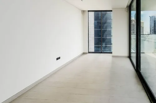 2 Bedrooms Apartment in Trillionaire Residences