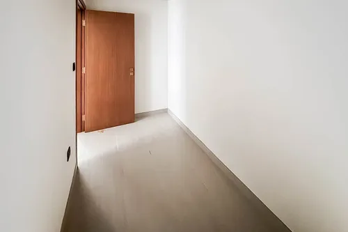 2 Bedrooms Apartment in Trillionaire Residences