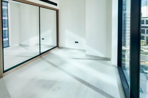 2 Bedrooms Apartment in Trillionaire Residences