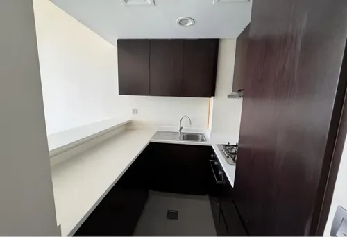 1 Bedroom Apartment in Merano Tower