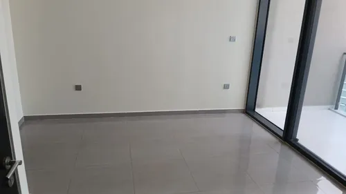 1 Bedroom Apartment in Merano Tower