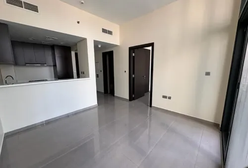 1 Bedroom Apartment in Merano Tower