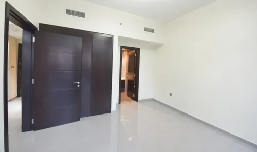 1 Bedroom Apartment in Merano Tower