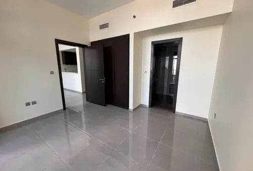 1 Bedroom Apartment in Merano Tower
