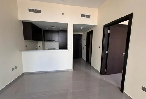 1 Bedroom Apartment in Merano Tower