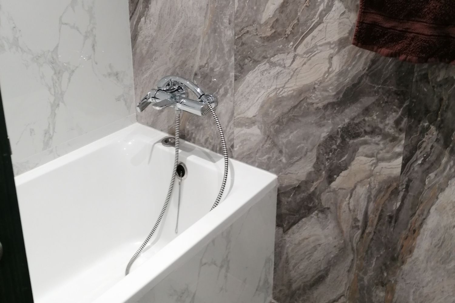  Apartment in Elite Business Bay Residence