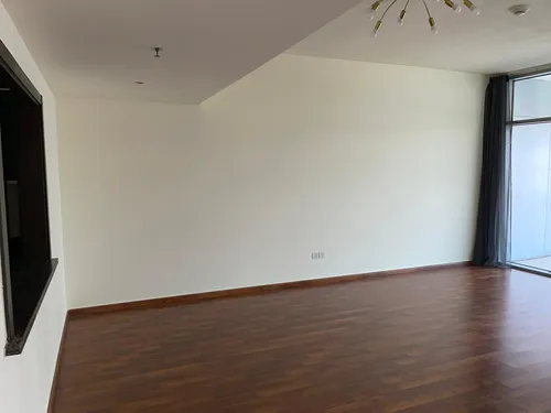 1 Bedroom Apartment in Windsor Manor
