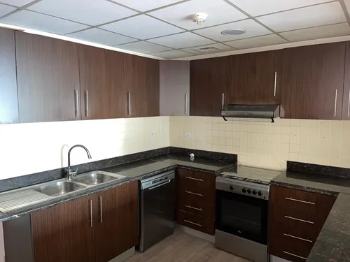 1 Bedroom Apartment in Windsor Manor