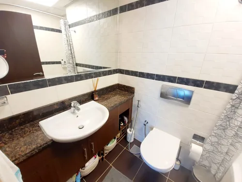 1 Bedroom Apartment in Windsor Manor