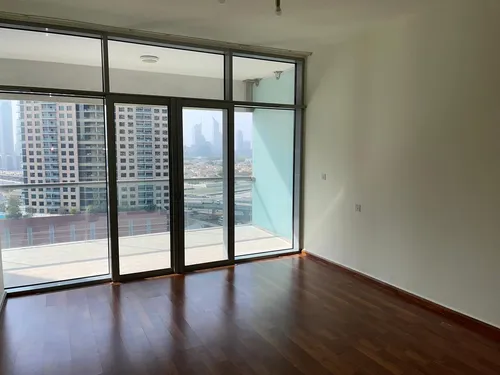1 Bedroom Apartment in Windsor Manor