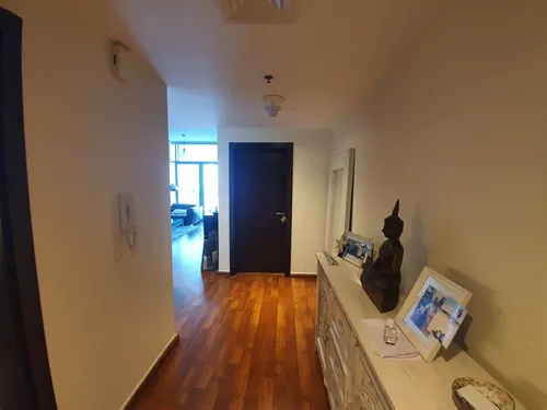 1 Bedroom Apartment in Windsor Manor