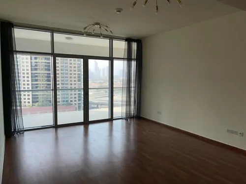 1 Bedroom Apartment in Windsor Manor