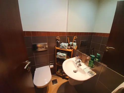 1 Bedroom Apartment in Windsor Manor