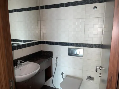 1 Bedroom Apartment in Windsor Manor