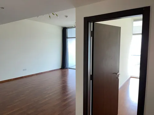 1 Bedroom Apartment in Windsor Manor