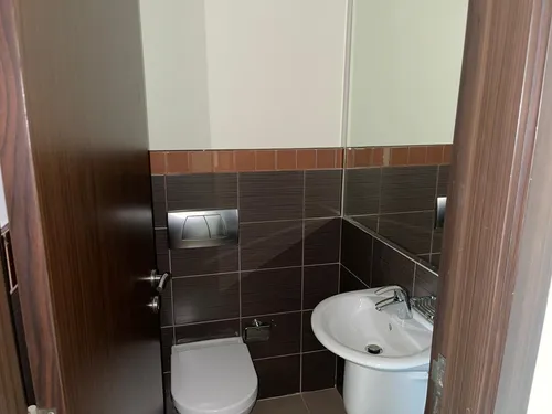 1 Bedroom Apartment in Windsor Manor