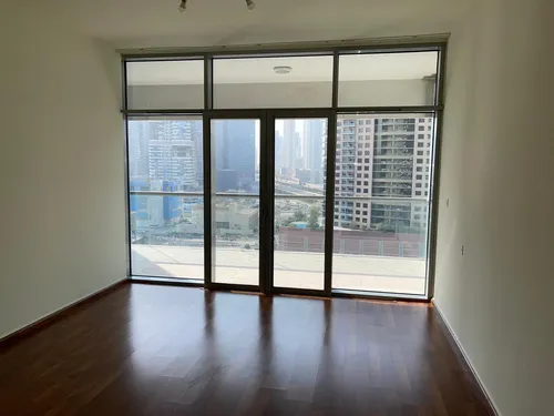 1 Bedroom Apartment in Windsor Manor