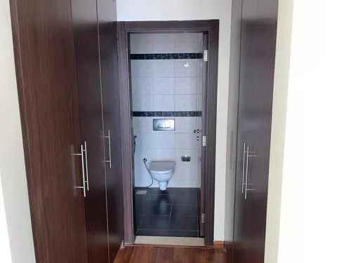 1 Bedroom Apartment in Windsor Manor