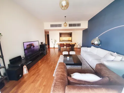 1 Bedroom Apartment in Windsor Manor
