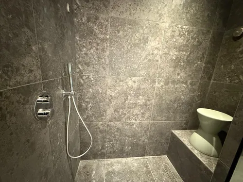 1 Bedroom Apartment in Mama Shelter Residences