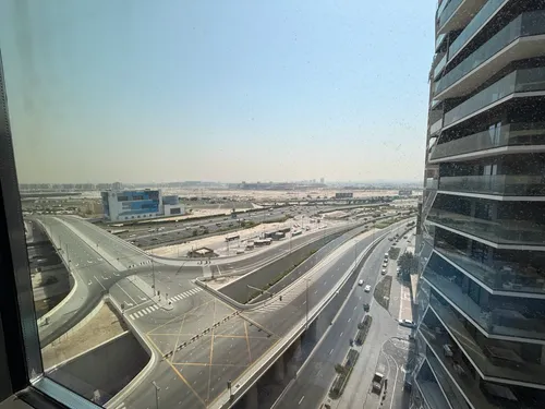 1 Bedroom Apartment in 15 Northside - Tower 1