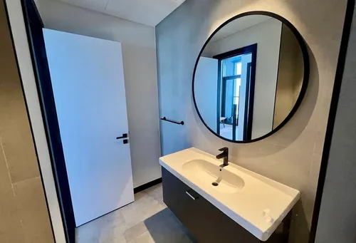 1 Bedroom Apartment in 15 Northside - Tower 1
