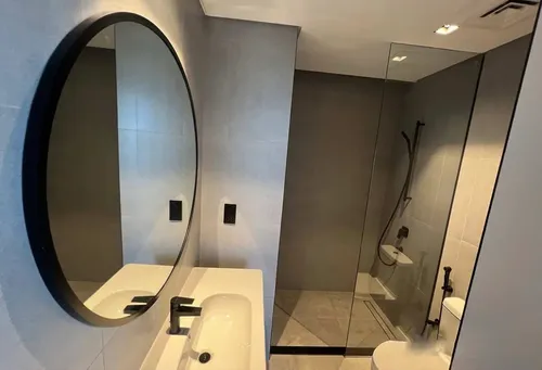 1 Bedroom Apartment in 15 Northside - Tower 1