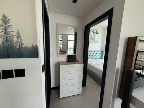 1 Bedroom Apartment in 15 Northside - Tower 1